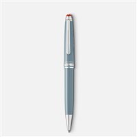 Penna Montblanc MEISTERSTÜCK X OLYMPIC HERITAGE in Resina 131365 - 131365
